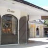 Marigot ( Saint Martin )